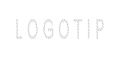MARIJA ŠOLAJA, S.P.