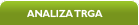 Analiza trga