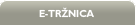 E-Tržnica
