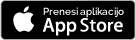 Apple app