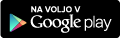 Apple google