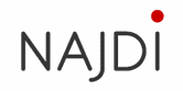 Najdi, informacijske storitve, d.o.o.