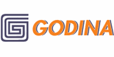 GODINA d.o.o.