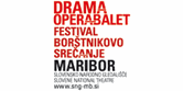 SNG MARIBOR