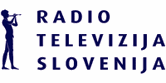 RTV SLOVENIJA