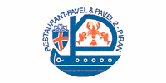 RESTAVRACIJA PAVEL LOVREČIČ PAVEL S.P.