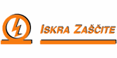 ISKRA ZAŠČITE d.o.o., Ljubljana, Stegne 35