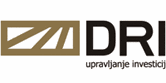 DRI upravljanje investicij, d.o.o.