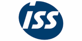 ISS FACILITY SERVICES d.o.o.