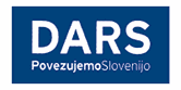 DARS d.d.