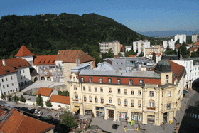 Slika k predstavitvi