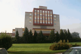 Slika k predstavitvi
