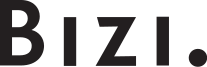 Bizi