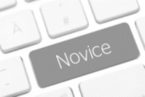 Novice