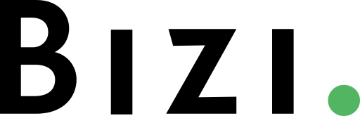 Bizi